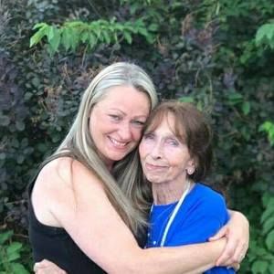 Meet your Posher, Bambi